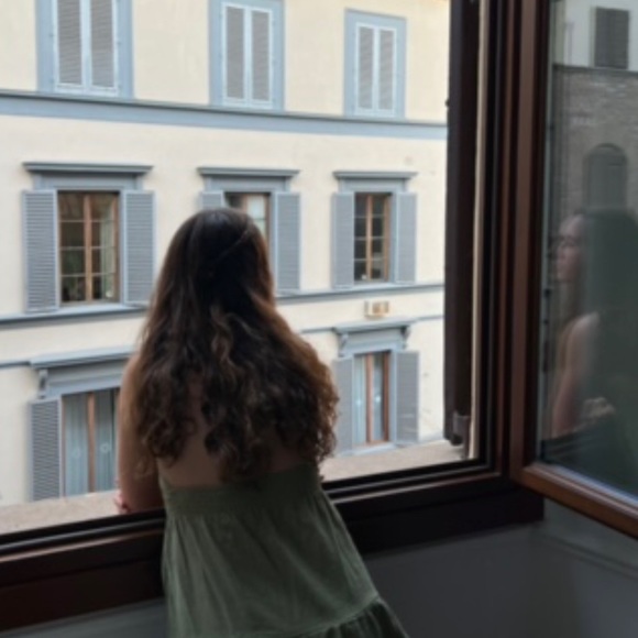 maria_nic0le